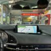 Màn Hình Mazda 3 2021 Zestech Chính Hãng Lắp Đặt Tận Nơi Uy Tín