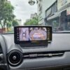 Màn Hình Mazda CX3 2024 Zestech Cao Cấp Chính Hãng Lắp Đặt Tận Nơi