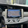 Màn Hình Toyota Innova 2022 Chính Hãng Uy Tín Lắp Đặt Tận Nơi