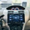 Màn Hình Toyota Vios 2007 Cao Cấp - Lắp Đặt Tận Nơi Uy Tín