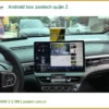 Địa Chỉ Lắp Đặt Android Box box zestech quận 2 - Lắp Đặt Uy Tín TPHCM
