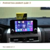 Trung Tâm Lắp Đặt Android Box box zestech quận 3 - Thi Công Chuyên Nghiệp