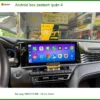 Địa Chỉ Lắp Android Box box zestech quận 4 - Lắp Đặt Uy Tín TPHCM