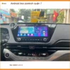 Dịch Vụ Lắp Đặt Android Box Zestech Quận 7 - Lắp Đặt Uy Tín TPHCM