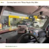 Nơi Gắn Camera Hành Trình Ô Tô 70mai Huyện Hóc Môn - Lắp Đặt Giá Tốt