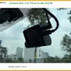 Nơi Gắn Camera Hành Trình Ô Tô 70mai Huyện Nhà Bè - Giá Tốt TPHCM