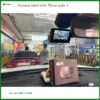 Nơi Gắn Camera Hành Trình Ô Tô hành trình 70mai quận 1 - Giá Tốt TPHCM