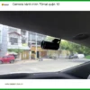 Nơi Lắp Camera Hành Trình Ô Tô hành trình 70mai quận 10 - Giá Tốt TPHCM