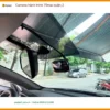 Trung Tâm Gắn Camera Hành Trình Ô Tô 70mai Tại Quận 2 - Gắn Nhanh Trong Ngày