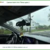Nơi Gắn Camera Hành Trình Ô Tô hành trình 70mai quận 3 - Gắn Nhanh Trong Ngày