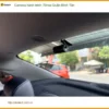 Nơi Lắp Camera Hành Trình Ô Tô 70mai Quận Bình Tân - Giá Tốt TPHCM