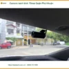 Nơi Gắn Camera Hành Trình Ô Tô hành trình 70mai Quận Phú Nhuận - Giá Tốt TPHCM