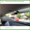Nơi Lắp Camera Hành Trình Ô Tô hành trình 70mai Quận Thủ Đức - Giá Tốt TPHCM