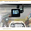 Trung Tâm Gắn Camera Hành Trình Ô Tô hành trình ô tô quận 11 - Gắn Nhanh Trong Ngày