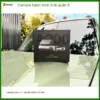 Nơi Gắn Camera Hành Trình Ô Tô hành trình ô tô quận 5 - Giá Tốt TPHCM