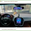 Trung Tâm Gắn Camera Hành Trình Ô Tô tại quận 6 - Gắn Nhanh Trong Ngày