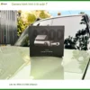 Cửa Hàng Gắn Camera Hành Trình Ô Tô tại Quận 7 - Gắn Nhanh Trong Ngày