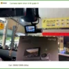 Địa Chỉ Lắp Camera Hành Trình Ô Tô tại quận 9 - Lắp Đặt Uy Tín TPHCM