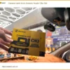 Nơi Gắn Camera Hành Trình Ô Tô Zestech Huyện Cần Giờ - Giá Tốt TPHCM