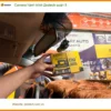 Trung Tâm Gắn Camera Hành Trình Ô Tô Zestech quận 5 - Gắn Nhanh Trong Ngày