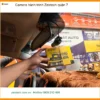 Địa Chỉ Lắp Đặt Camera Hành Trình Ô Tô Zestech quận 7 - Nâng Cấp Chính Hãng