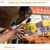 Trung Tâm Lắp Camera Hành Trình Ô Tô hành trình Zestech Quận Bình Tân - Lắp Đặt Uy Tín TPHCM