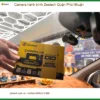 Trung Tâm Lắp Camera Hành Trình Ô Tô Zestech Quận Phú Nhuận - Giá Tốt TPHCM