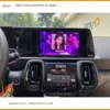 Cửa Hàng Nâng Cấp Màn Hình Android Ô Tô tại Quận 1 - Giá Tốt TPHCM