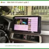 Trung Tâm Nâng Cấp Màn Hình Android Ô Tô hình ô tô potech quận 2 - Chính Hãng