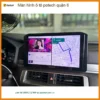 Trung Tâm Lắp Màn Hình Android Ô Tô hình ô tô potech quận 6 - Nâng Cấp Chính Hãng