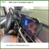Địa Chỉ Lắp Màn Hình Android Ô Tô hình ô tô potech quận 8 - Giá Tốt TPHCM
