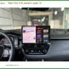 Trung Tâm Lắp Đặt Màn Hình Android Ô Tô Zestech Quận 10 - Nâng Cấp Chính Hãng