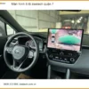 Trung Tâm Gắn Màn Hình Android Ô Tô hình ô tô zestech quận 7 - Nâng Cấp Chính Hãng