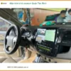 Nơi Gắn Màn Hình Android Ô Tô Zestech Quận Tân Bình - Giá Tốt TPHCM