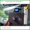 Nơi Gắn Camera Hành Trình Ô Tô hành trình 70mai quận 11 - Giá Tốt TPHCM
