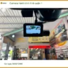Địa Chỉ Lắp Camera Hành Trình Ô Tô Tại Quận 1 - Lắp Đặt Uy Tín TPHCM