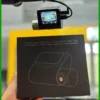 Địa Chỉ Lắp Đặt Camera Hành Trình Ô Tô tại Quận 2 - Lắp Đặt Uy Tín TPHCM