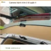 Nơi Lắp Camera Hành Trình Ô Tô hành trình ô tô quận 4 - Giá Tốt TPHCM