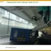 Nơi Lắp Camera Hành Trình Ô Tô hành trình Vietmap Huyện Củ Chi - Giá Tốt TPHCM