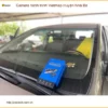 Địa Chỉ Lắp Camera Hành Trình Ô Tô Vietmap Tại Huyện Nhà Bè - Chính Hãng