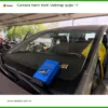Nơi Lắp Camera Hành Trình Ô Tô hành trình Vietmap quận 11 - Giá Tốt TPHCM