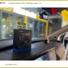 Địa Chỉ Lắp Camera Hành Trình Ô Tô hành trình Vietmap quận 12 - Lắp Đặt Uy Tín TPHCM