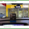 Nơi Lắp Camera Hành Trình Ô Tô hành trình Vietmap quận 4 - Chính Hãng