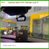 Dịch Vụ Lắp Camera Hành Trình Ô Tô hành trình Vietmap quận 5 - Giá Tốt TPHCM