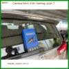 Nơi Lắp Camera Hành Trình Ô Tô hành trình Vietmap quận 7 - Giá Tốt TPHCM