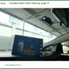 Địa Chỉ Gắn Camera Hành Trình Ô Tô Vietmap Tại Quận 8 - Gắn Nhanh Trong Ngày