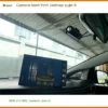 Nơi Gắn Camera Hành Trình Ô Tô hành trình Vietmap tại Quận 9 - Giá Tốt TPHCM
