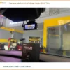 Trung Tâm Gắn Camera Hành Trình Ô Tô Vietmap Quận Bình Tân - Gắn Nhanh Trong Ngày