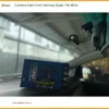 Địa Chỉ Gắn Camera Hành Trình Vietmap Ô Tô Quận Tân Bình - Giá Tốt TPHCM