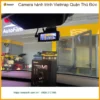 Nơi Lắp Camera Hành Trình Ô Tô Vietmap Tại Quận Thủ Đức - Giá Tốt TPHCM